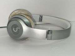 Beats Solo Headphones