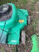 Lawn Boy Gold Pro Pushmower