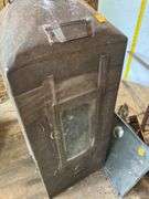 Hoosier Cabinet Parts