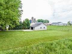 Kidron Home SOLD $593,000