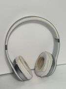 Beats Solo Headphones