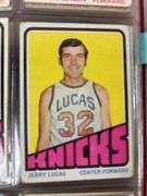 (225+) 1972-73 Topps Basketball Partial Set - with Stars & Hall of Famers
