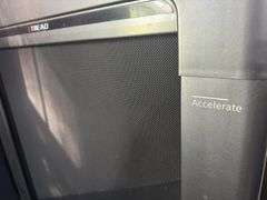 iTread Portable Treadmill