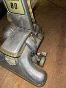 Vintage Sweeper