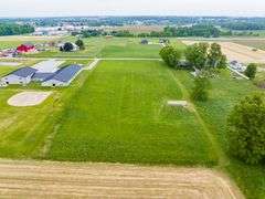 Kidron Home SOLD $593,000