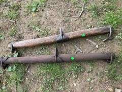 2 Single Trees