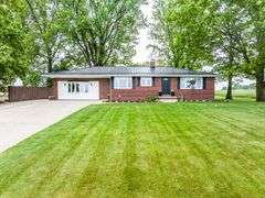 Kidron Home SOLD $593,000