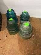 Insulators