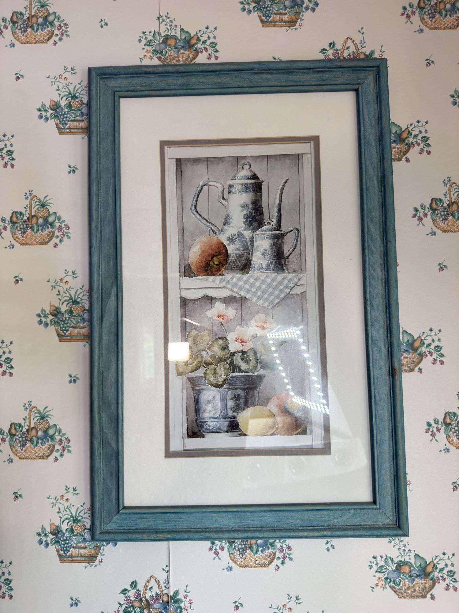 WALL ART