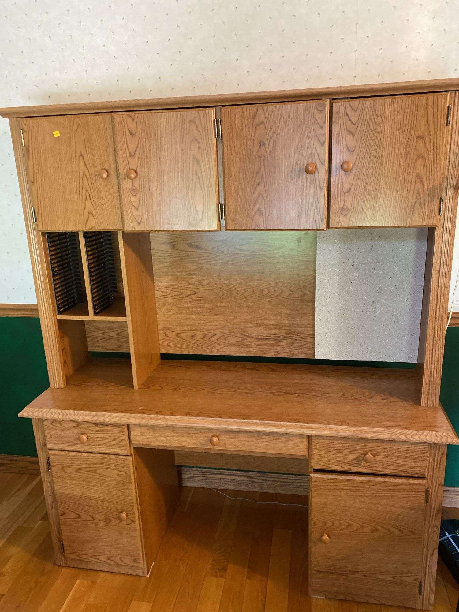 Computer Desk/Office Desk