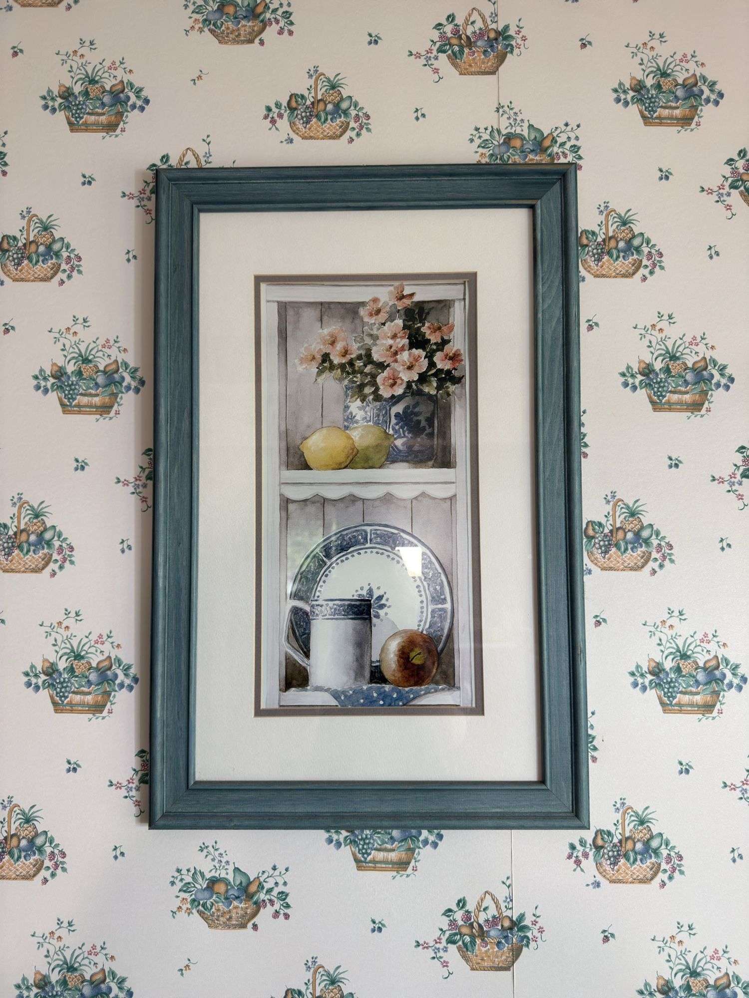 WALL ART