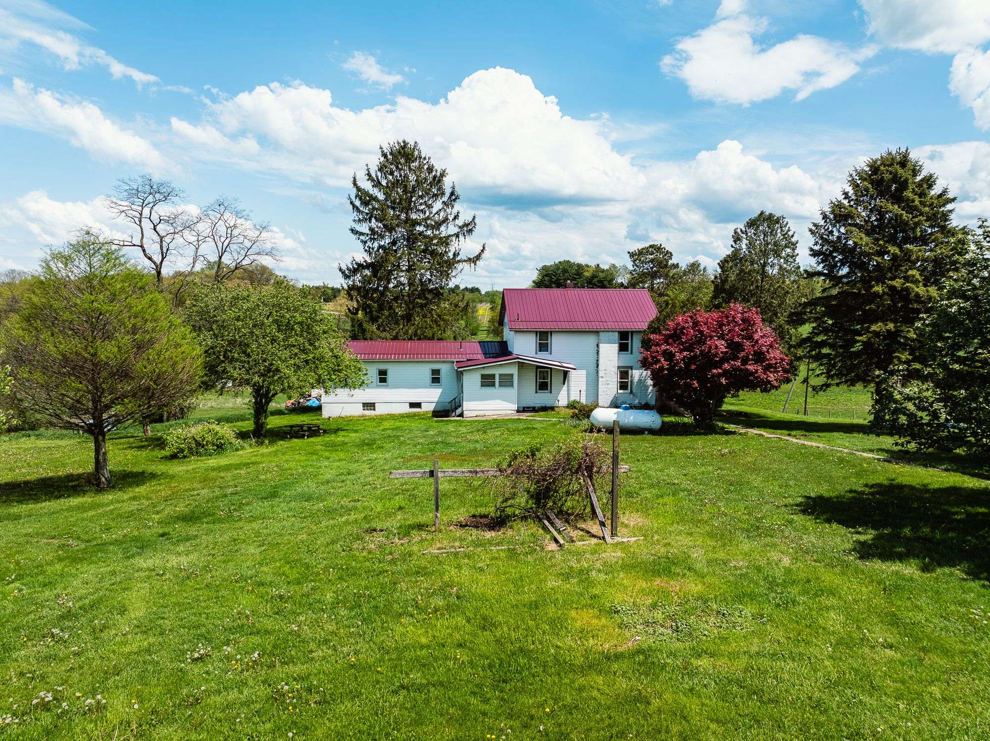 All Property Photos