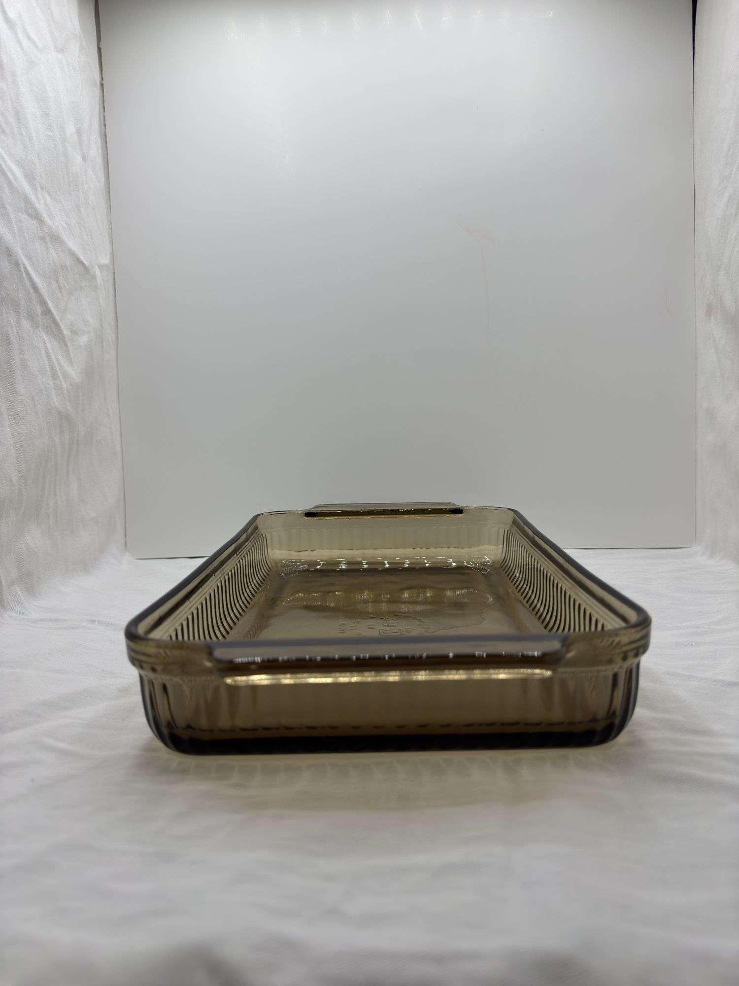 9x13 BAKING PAN, MINI MUFFIN PANS