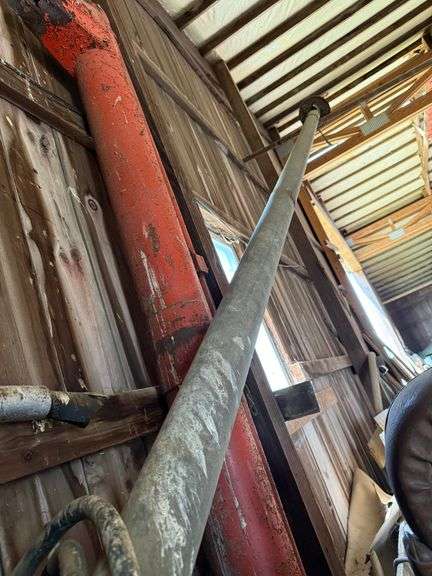 Uncataloged Items- Onsite Bidding Only For This Lot Items! click lot to view photos