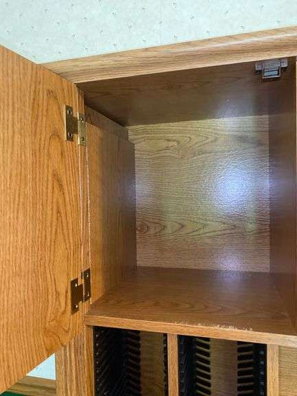Computer Desk/Office Desk
