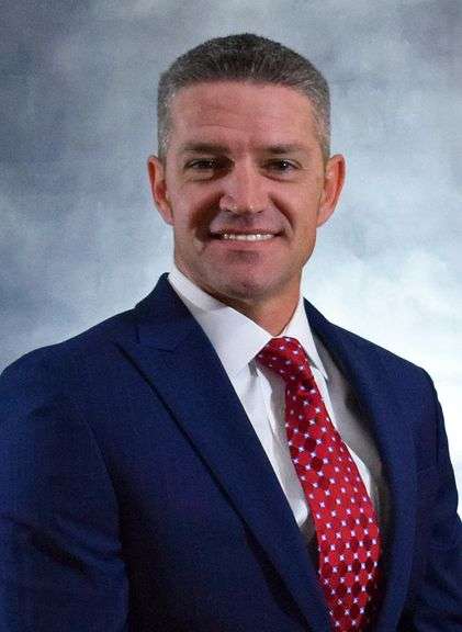 Andrew Yoder (304) 931-1185 or andrew.yoder@kaufmanrealty.com