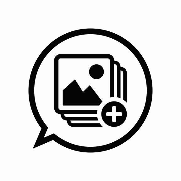 For additional pictures and details, click on Details