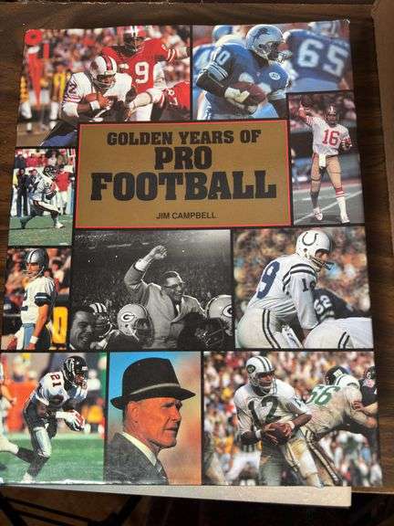 FOOTBALL MAGAZINES AND BOOKS