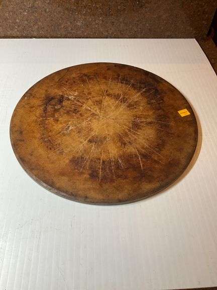 Stoneware Pizza Stone, Stoneware Casserole Baking Dish