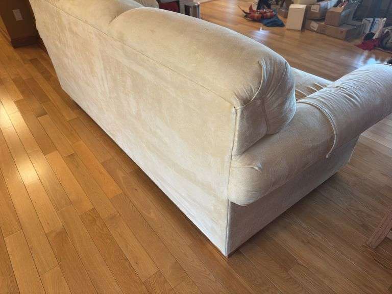 La-Z-Boy Sleeper Sofa