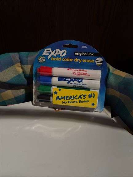 BASKET OF OFFICE SUPPLIES INCLUDING ORGANIZERS, FILES, FOLDERS, PAPER, MARKERS, PENCILS
