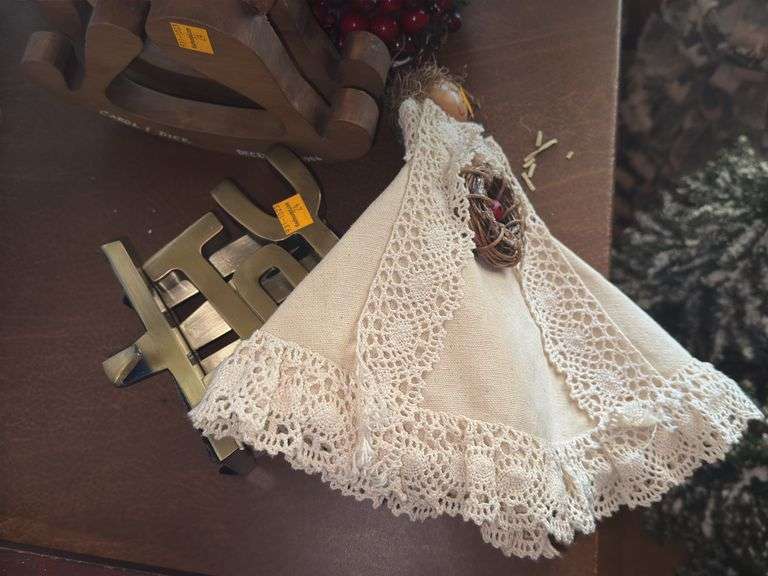 Christmas Decor