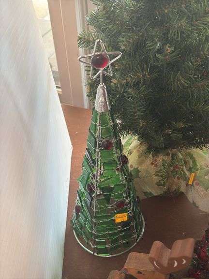 Christmas Decor