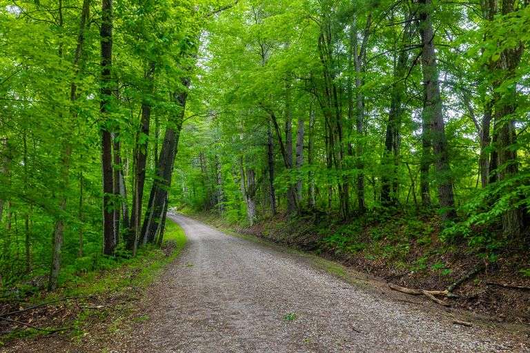 6.76 Acres