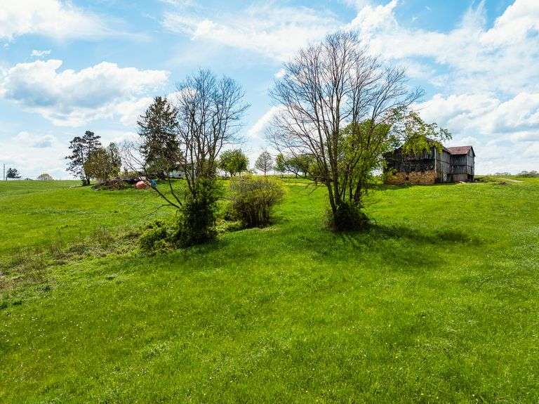 All Property Photos