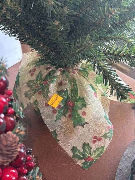 Christmas Decor