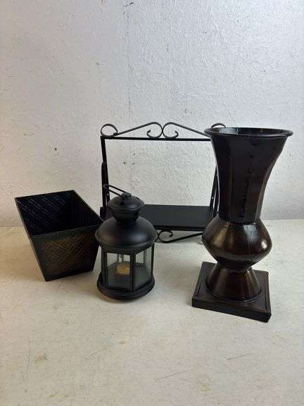 Decor Pcs