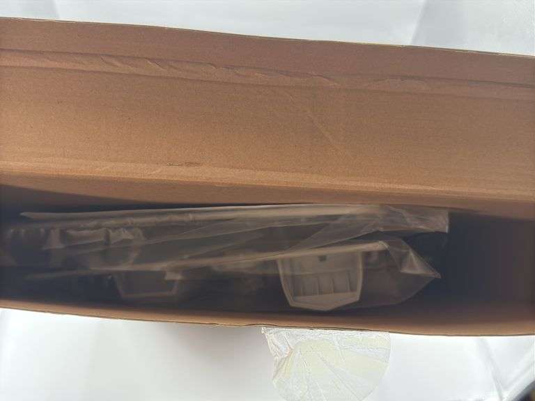 REVELL STAR WARS SNAP-TITE MAX X-WING FIGHTER KIT