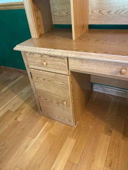Computer Desk/Office Desk