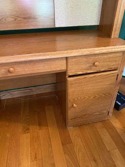Computer Desk/Office Desk