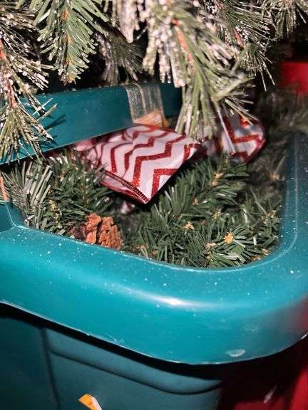 Assorted Christmas