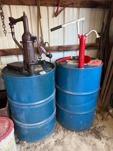 Uncataloged Items- Onsite Bidding Only For This Lot Items! click lot to view photos