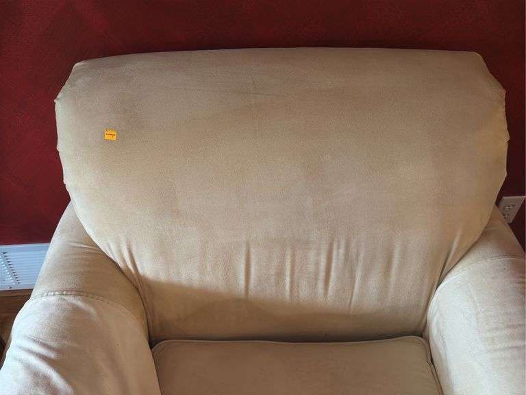 La-Z-Boy Arm Chair
