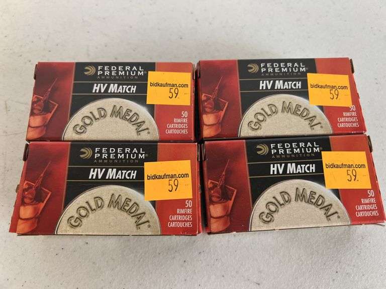 (4) Federal. 22 calLR 40 Grain