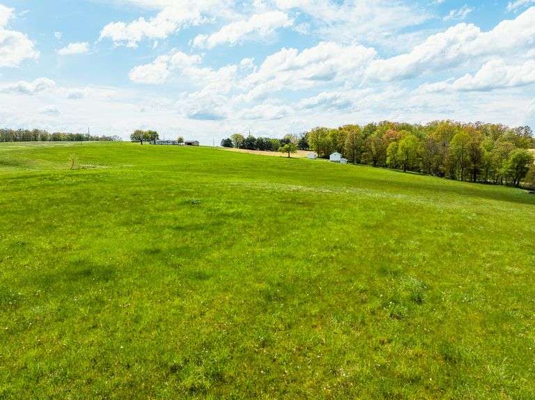 All Property Photos