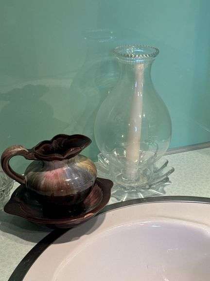 BATHROOM DECOR