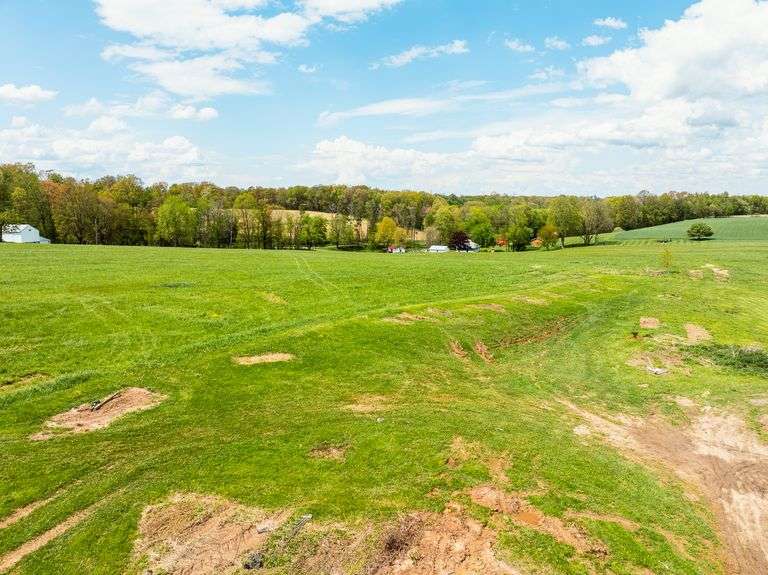 All Property Photos