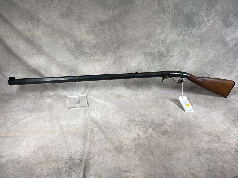 NumRich Arms The .45 Target Serial# 40605