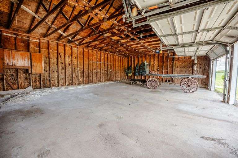 All Property Photos