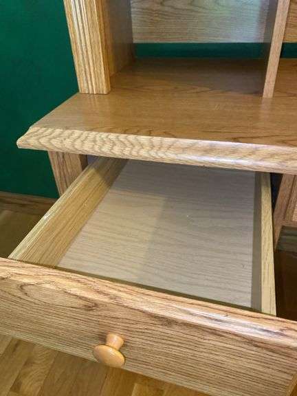 Computer Desk/Office Desk