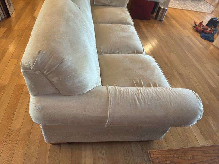 La-Z-Boy Sleeper Sofa