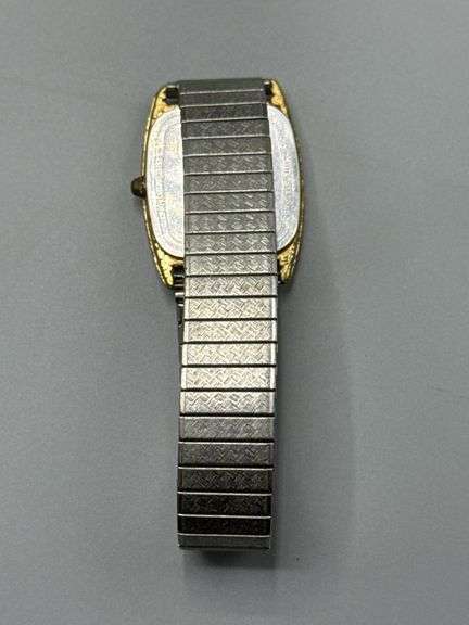 ARMITRON AND TIMEX WRIST WATCHES