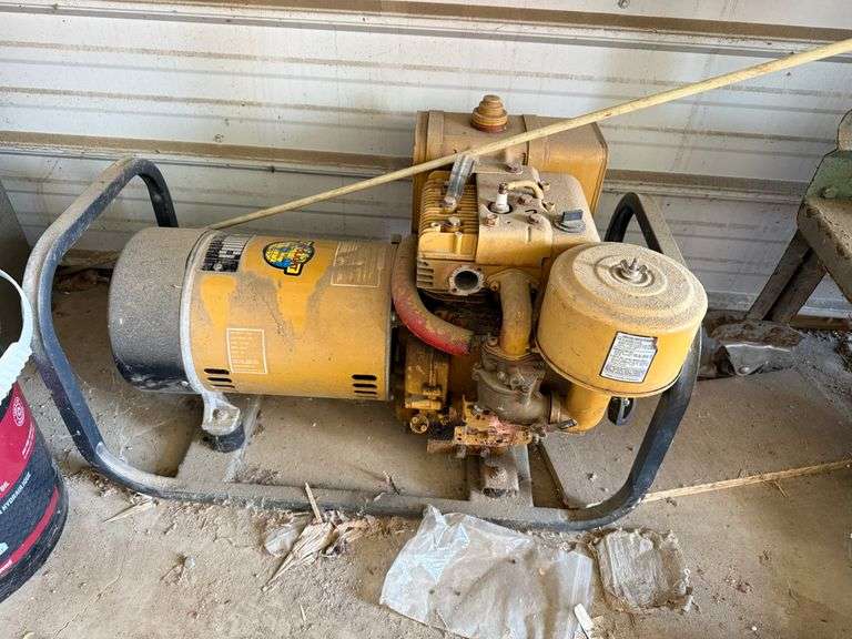 Uncataloged Items- Onsite Bidding Only For This Lot Items! click lot to view photos