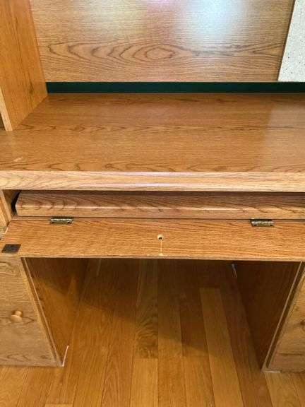 Computer Desk/Office Desk