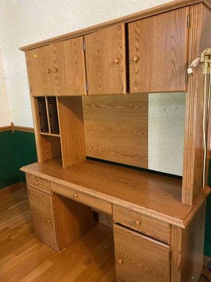 Computer Desk/Office Desk