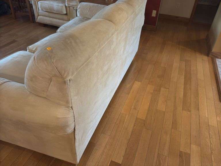 La-Z-Boy Sleeper Sofa